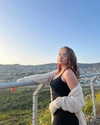 yana_sib4 Altpins Profile Picture
