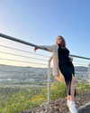 yana_sib4 Altpins Profile Picture