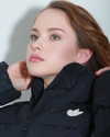 yana_sib4 Altpins Profile Picture