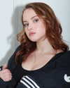 yana_sib4 Altpins Profile Picture