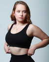 yana_sib4 Altpins Profile Picture