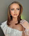 yana_sib4 Altpins Profile Picture