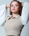 yana_sib4 Altpins Profile Picture