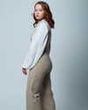 yana_sib4 Altpins Profile Picture