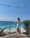 yana_sib4 Altpins Profile Picture