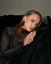 yana_sib4 Altpins Profile Picture