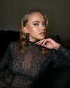 yana_sib4 Altpins Profile Picture