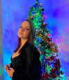 yana_sib4 Altpins Profile Picture