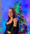 yana_sib4 Altpins Profile Picture