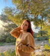 yana_sib4 Altpins Profile Picture
