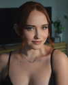yana_sib4 Altpins Profile Picture