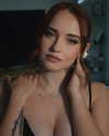 yana_sib4 Altpins Profile Picture