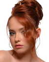 yana_sib4 Altpins Profile Picture