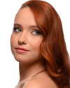 yana_sib4 Altpins Profile Picture