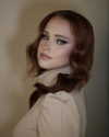 yana_sib4 Altpins Profile Picture