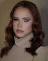 yana_sib4 Altpins Profile Picture