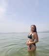 yana_sib4 Altpins Profile Picture