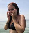 yana_sib4 Altpins Profile Picture