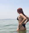 yana_sib4 Altpins Profile Picture