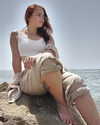 yana_sib4 Altpins Profile Picture