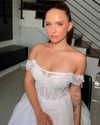 yana_sib4 Altpins Profile Picture