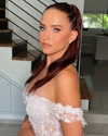 yana_sib4 Altpins Profile Picture