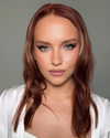 yana_sib4 Altpins Profile Picture