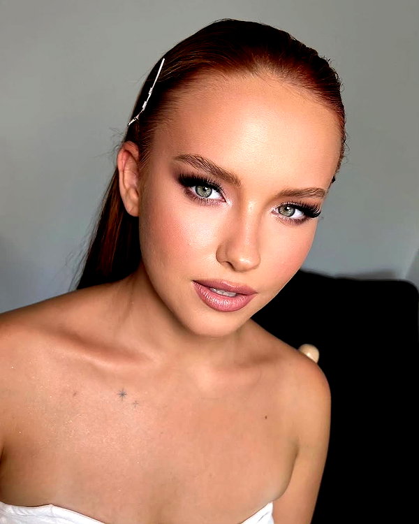 yana_sib4 instagram image archive image