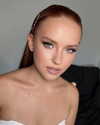 yana_sib4 Altpins Profile Picture