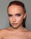 yana_sib4 Altpins Profile Picture