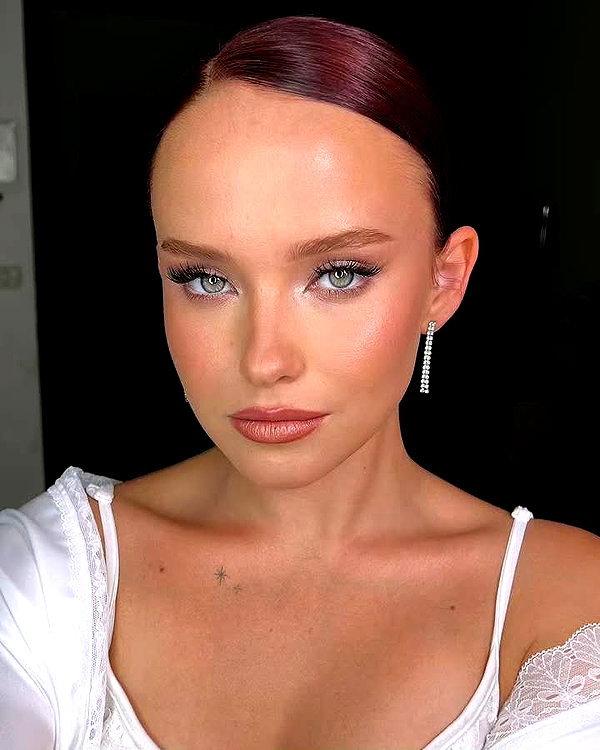 yana_sib4 instagram image archive image