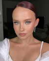yana_sib4 Altpins Profile Picture