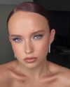 yana_sib4 Altpins Profile Picture