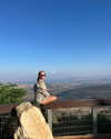 yana_sib4 Altpins Profile Picture