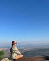yana_sib4 Altpins Profile Picture