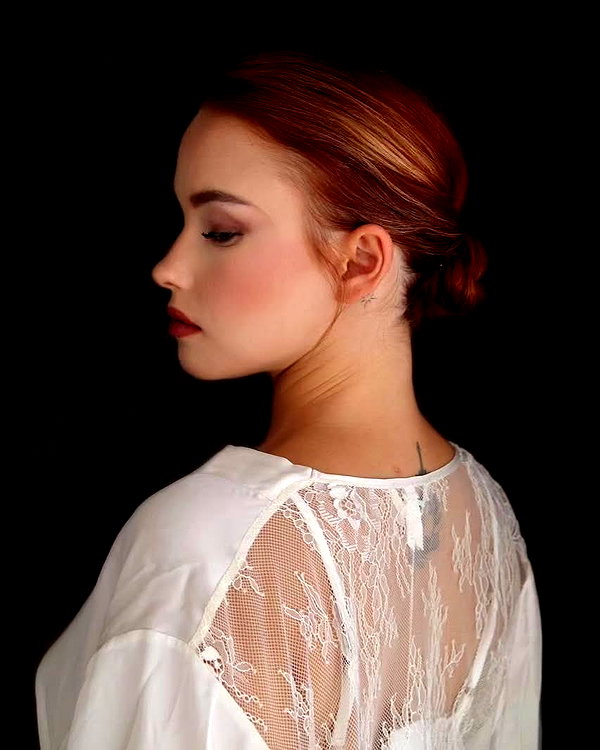yana_sib4 instagram image archive image