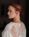 yana_sib4 Altpins Profile Picture