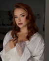 yana_sib4 Altpins Profile Picture