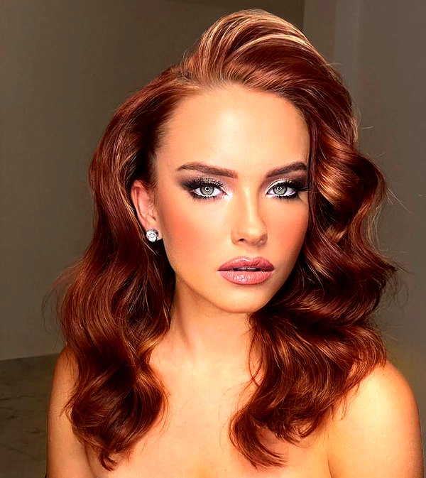 yana_sib4 instagram image archive image