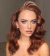 yana_sib4 Altpins Profile Picture
