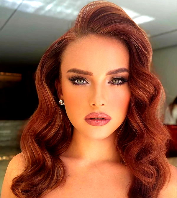 yana_sib4 instagram image archive image