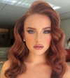 yana_sib4 Altpins Profile Picture