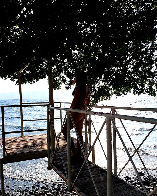 yana_sib4 instagram image archive image