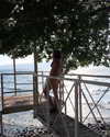 yana_sib4 Altpins Profile Picture