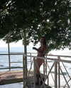 yana_sib4 Altpins Profile Picture