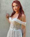 yana_sib4 Altpins Profile Picture