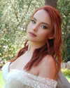 yana_sib4 Altpins Profile Picture