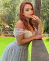 yana_sib4 Altpins Profile Picture