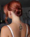 yana_sib4 Altpins Profile Picture
