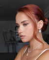 yana_sib4 Altpins Profile Picture